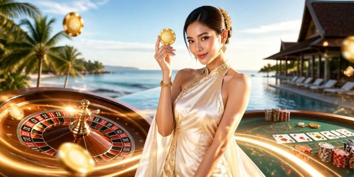 jx286 ประวัติการเล่นของคุณบน jx286 มีอะไรบ้าง