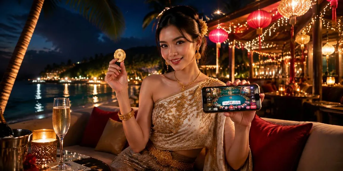 jx286 เกมจาก Playtech ที่เราคัดมาให้คุณ